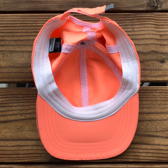 Champion C9 Velcro Baseball Cap - Picture 5 of 5